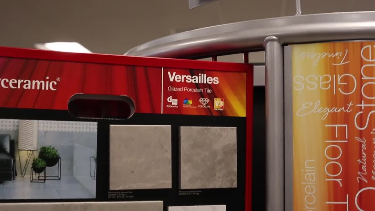 FLOORING WAREHOUSE 26 Photos Flooring 4717 Priem Ln, Pflugerville