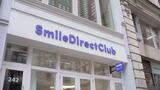 Photo of Smile Direct Club - Washington, DC, United States