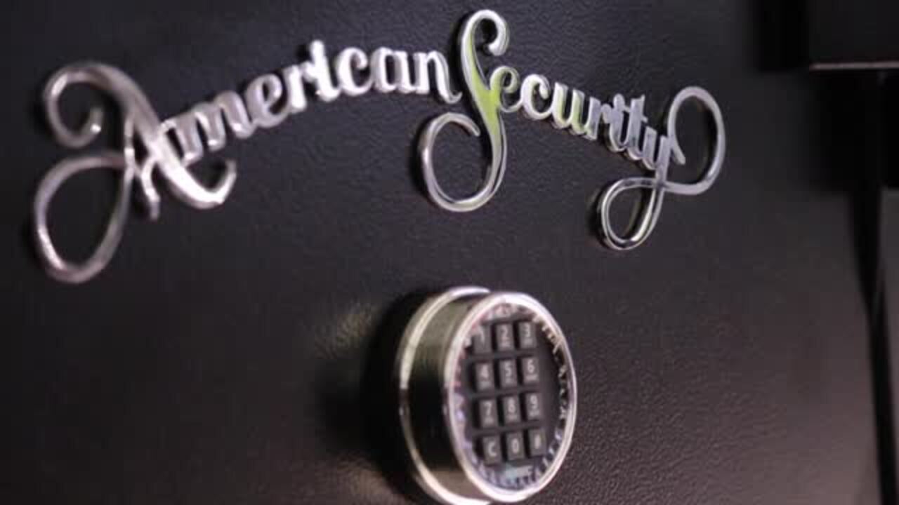 BOZARTH LOCK & SAFE 29 Reviews 4101 Jewett Ave, Bakersfield