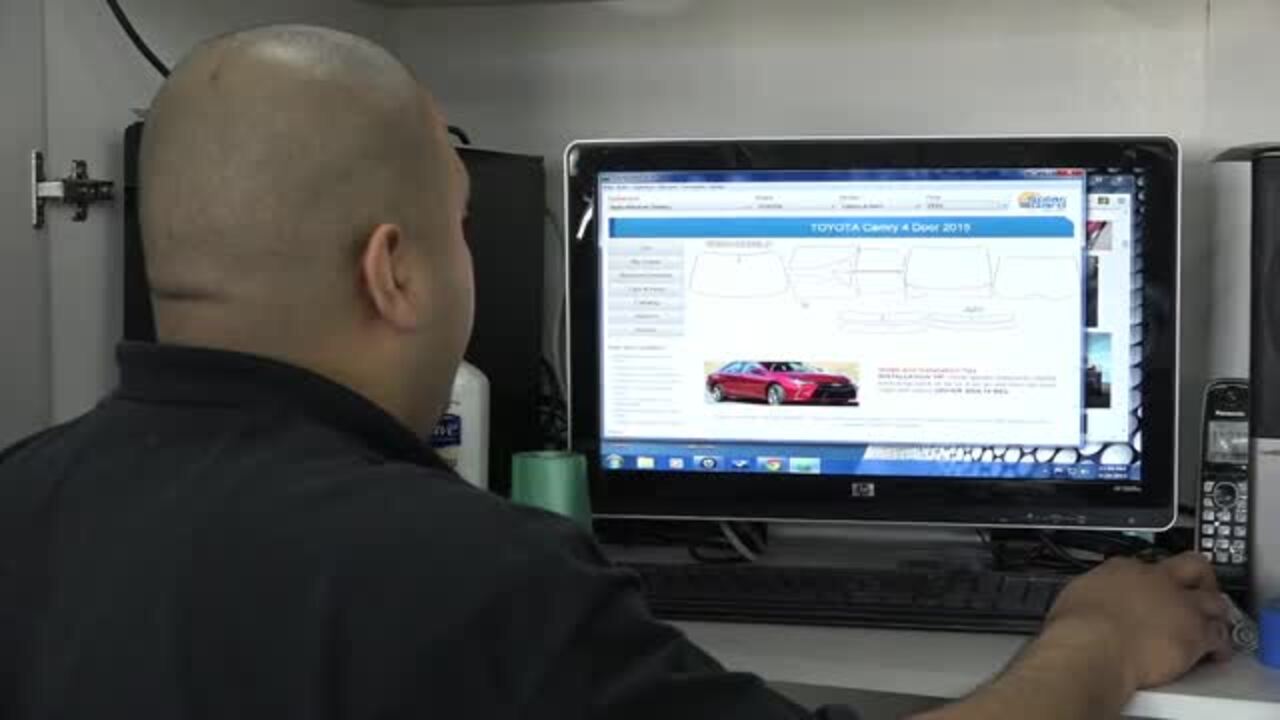 TINT CITY 256 Photos & 257 Reviews 24688 Redlands Blvd, Loma Linda