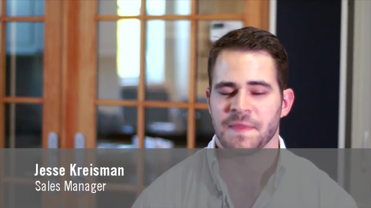 ALCO PRODUCTS Updated September 2024 18 Photos & 18 Reviews 4921