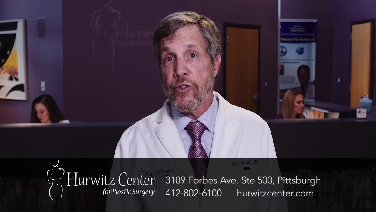 HURWITZ CENTER FOR PLASTIC SURGERY 25 Photos & 17 Reviews 3109
