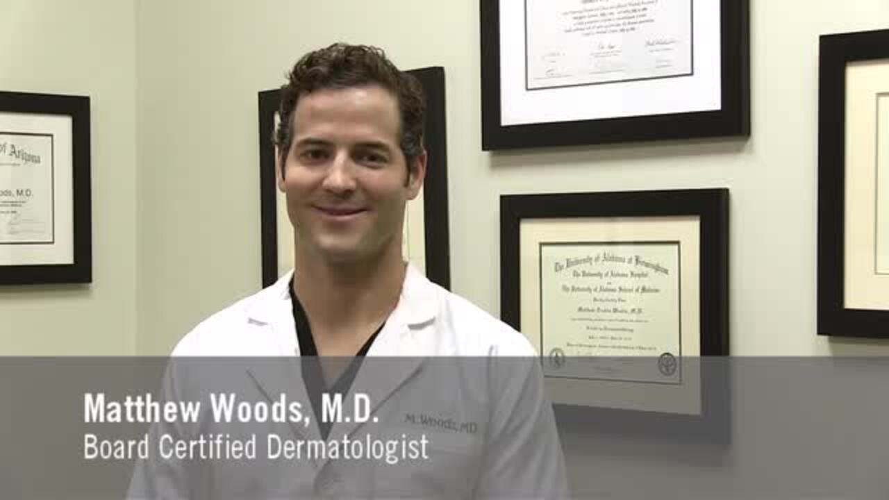 Desert Sky Dermatology Updated May 2024 66 Photos And 237 Reviews