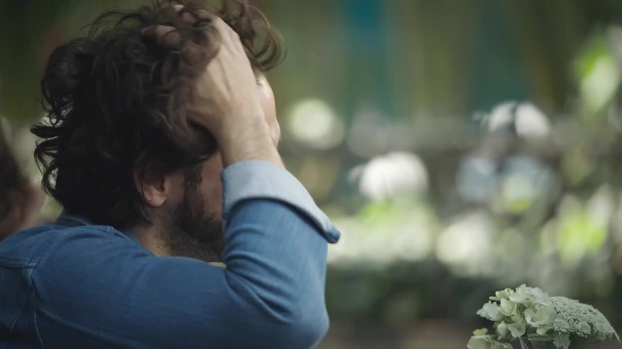 Photo of Supercuts - Marina Del Rey, CA, US.