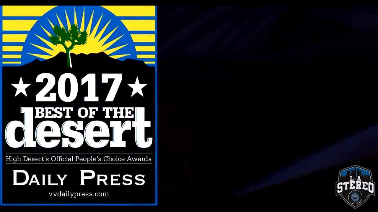 LA STEREO Updated September 2024 114 Photos & 238 Reviews 7353 W