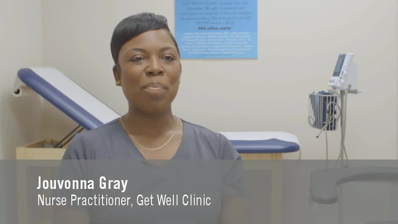 Gorgeous Get Well Clinic Humble Tx Abstract for Mobile Gorgeous Get Well Clinic Humble Tx Abstract for Mobile