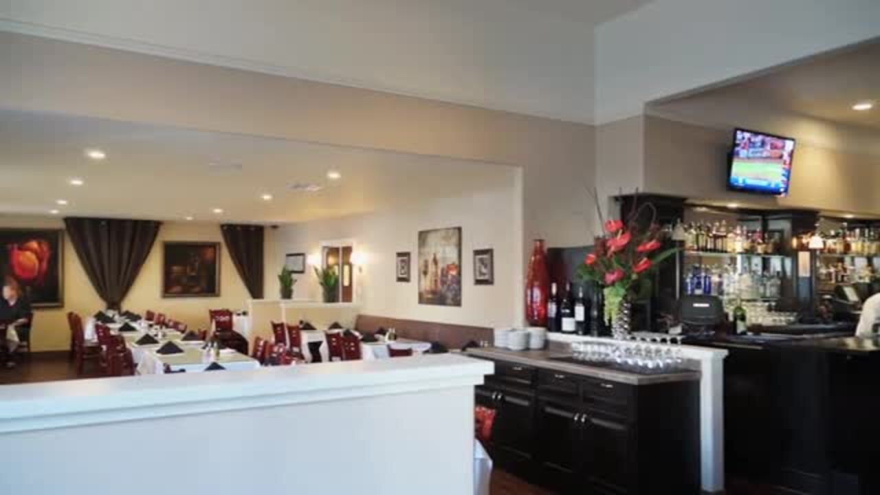 Sweeney’s Grill & Bar Takeout & Delivery 155 Photos & 363 Reviews