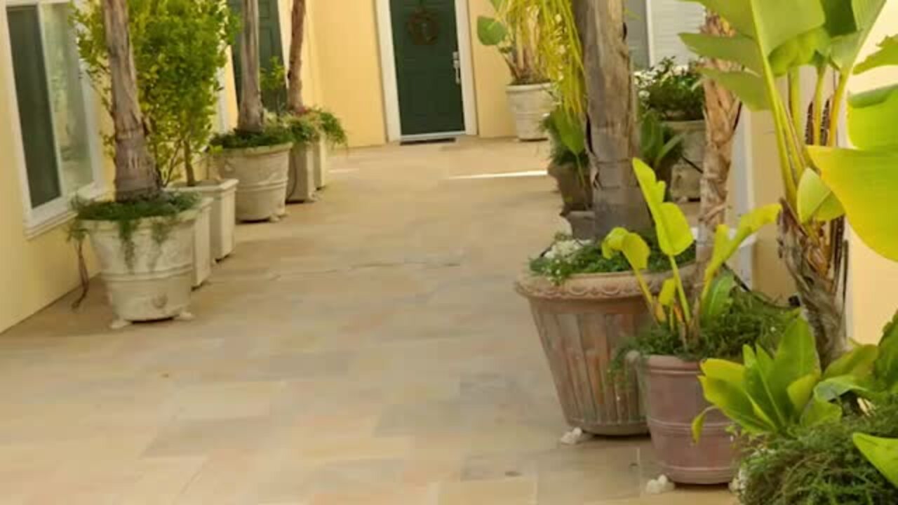 LIQUID COATING DESIGNS Updated October 2024 310 Photos & 48 Reviews