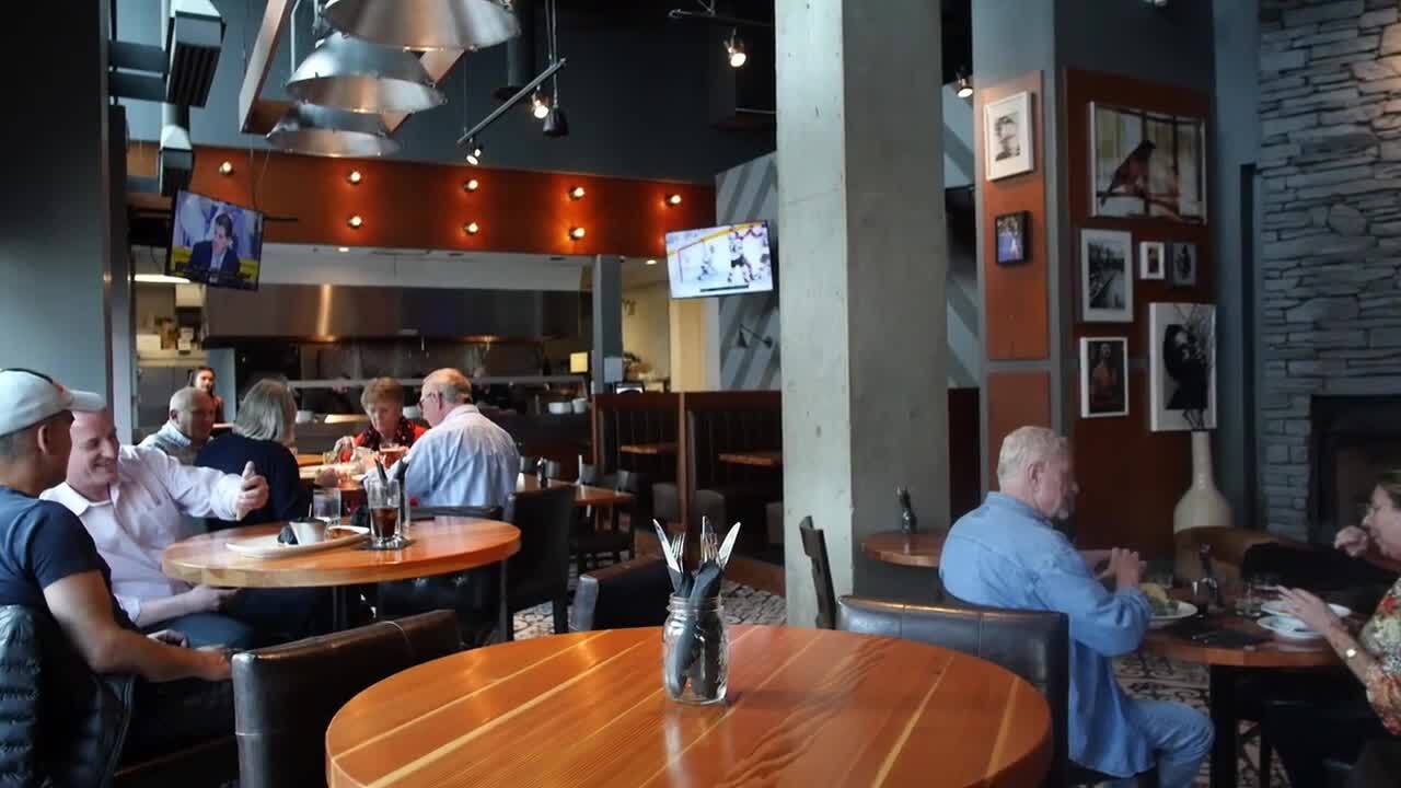 Bogart’s Bar and Restaurant Takeout & Delivery 53 Photos & 76