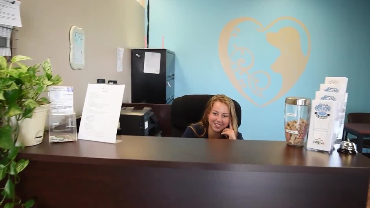 Nor Cal Pet Services