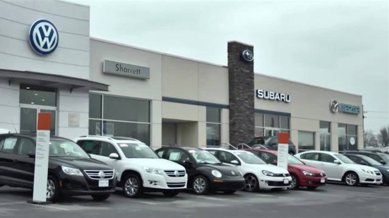 Sheehy Volkswagen Hagerstown 33 Photos 30 Reviews Auto Repair 10310 Auto Pl Hagerstown Md United States Phone Number Yelp