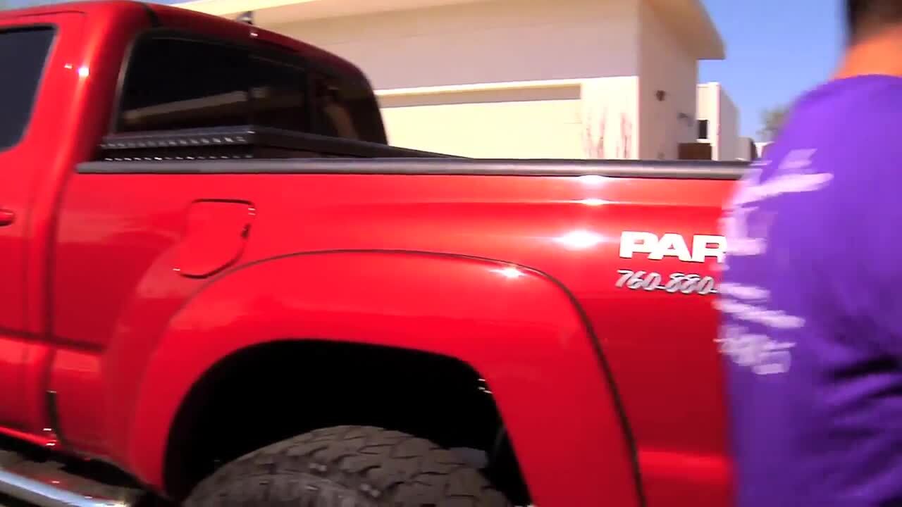 PARADISE POOLS Updated July 2024 72 Photos & 28 Reviews 550 S