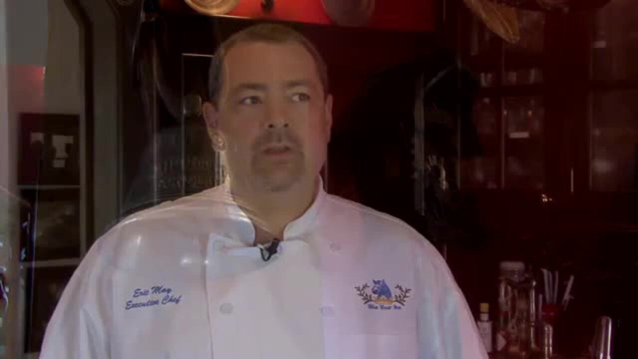 THE BLUE BOAR INN & RESTAURANT 162 Photos & 100 Reviews Bed