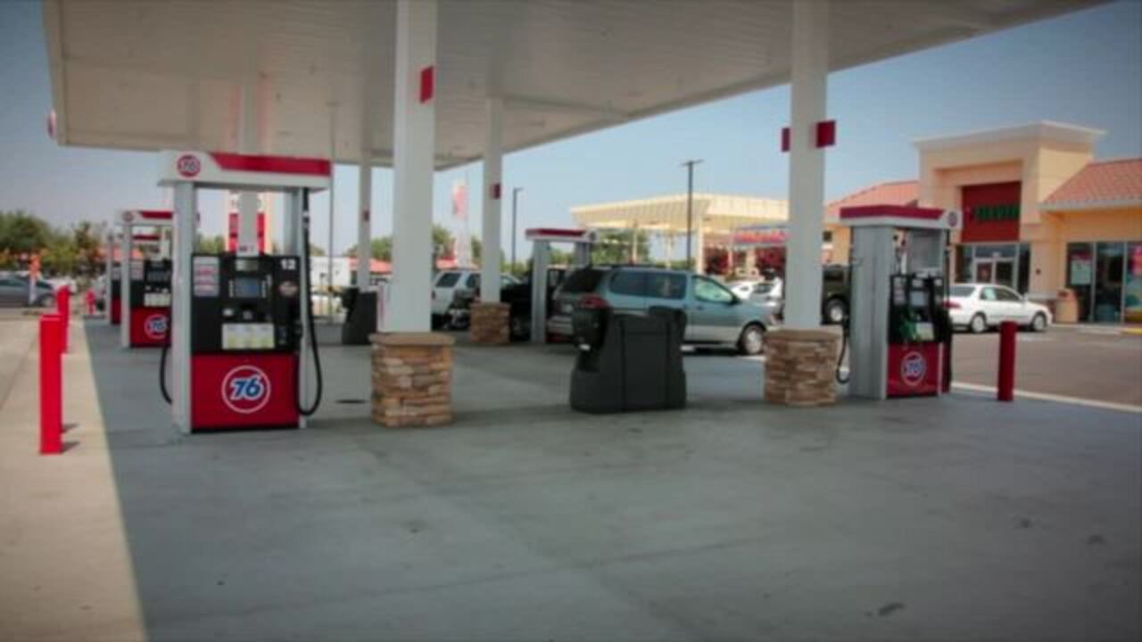 MILPITAS AUTO SPA Updated July 2024 230 Photos & 452 Reviews 190