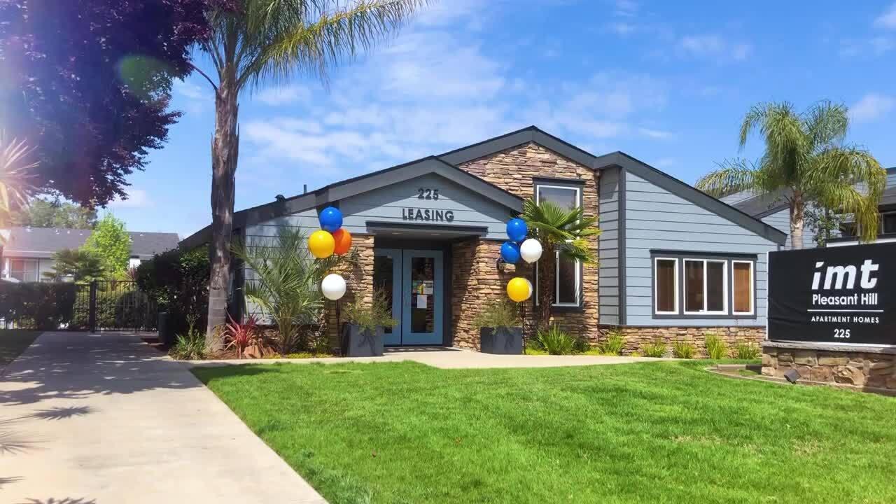 IMT PLEASANT HILL Updated September 2024 56 Photos & 55 Reviews