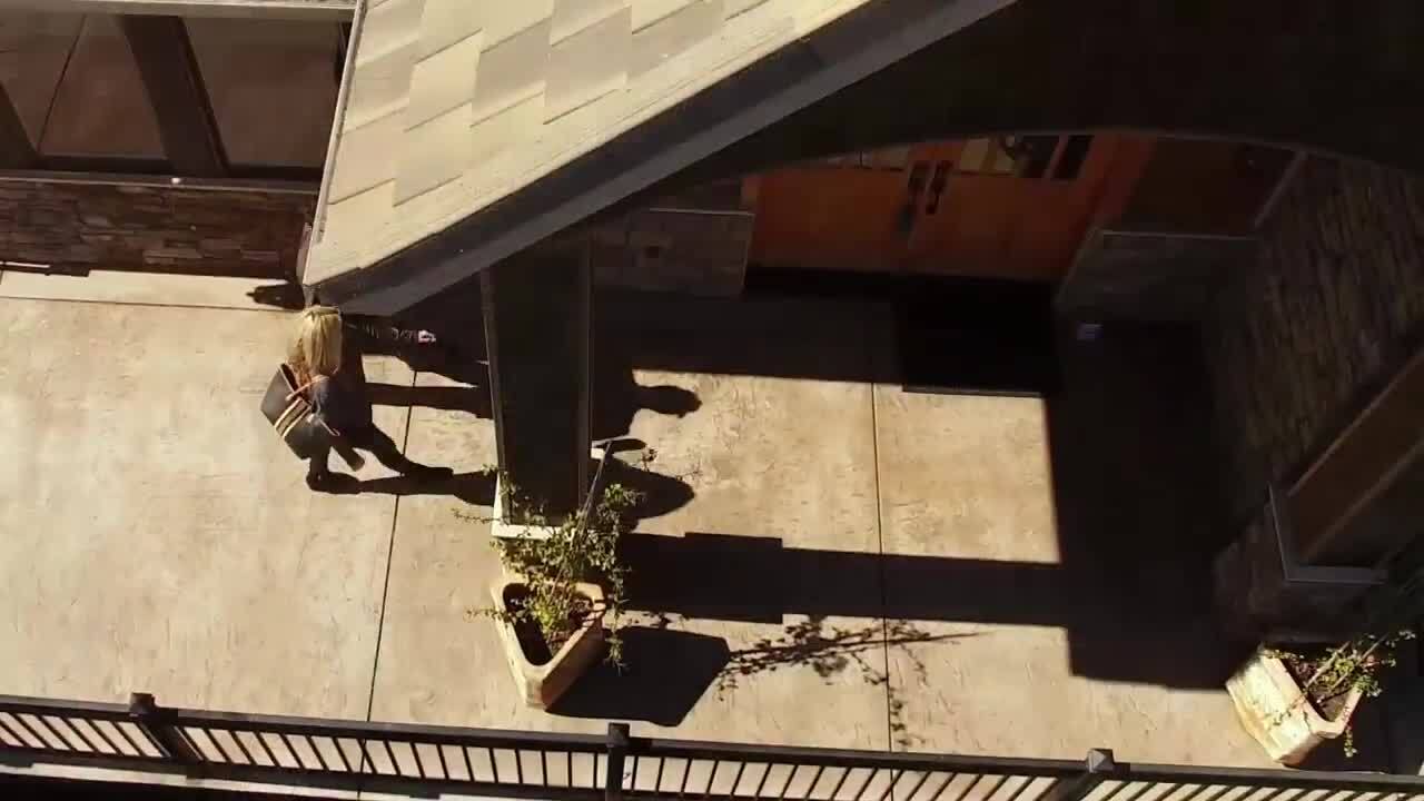 TOM GONSALVES GONSALVES REAL ESTATE PROPERTIES 20 Photos & 67