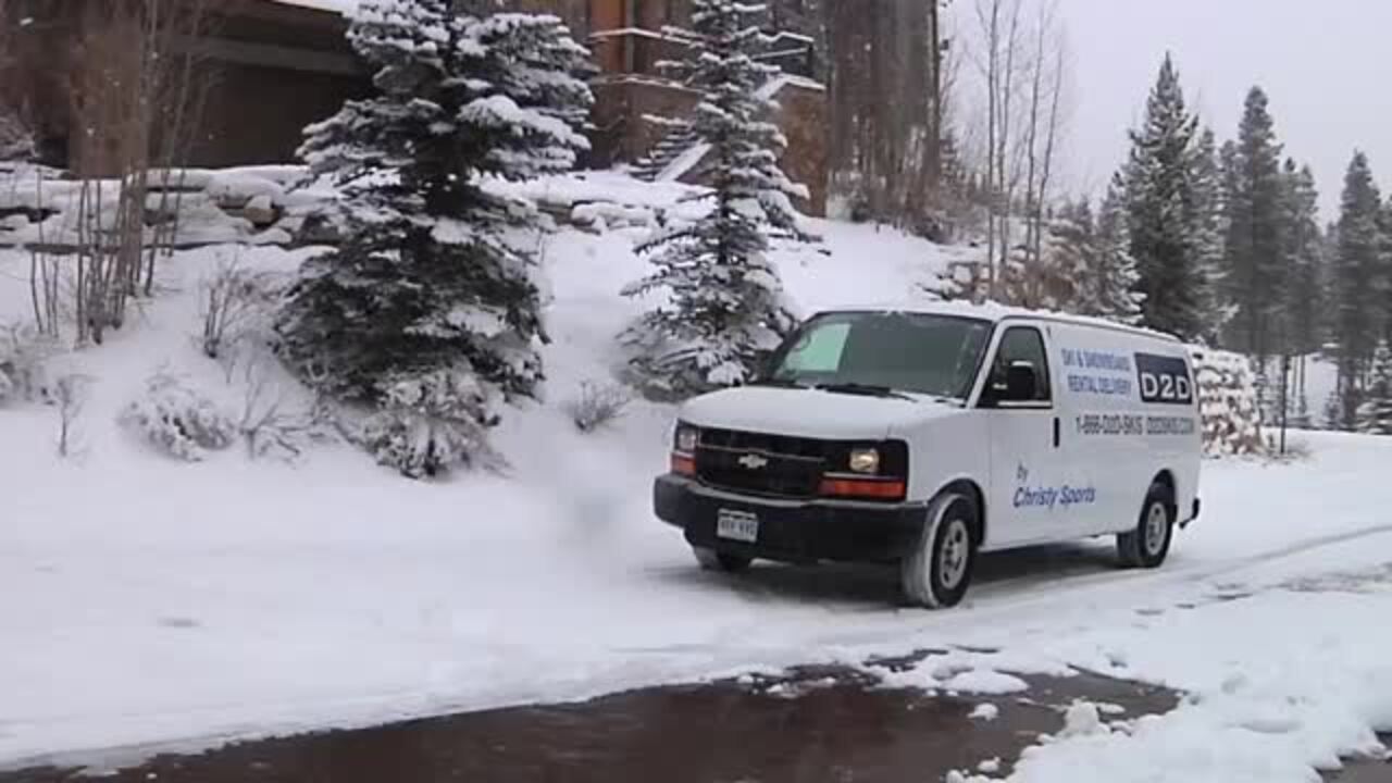 DOOR 2 DOOR SKI & SNOWBOARD RENTAL DELIVERY 10 Photos Outdoor Gear