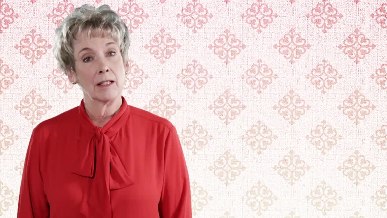 RIVIERA UPHOLSTERY Updated September 2024 80 Photos & 100 Reviews