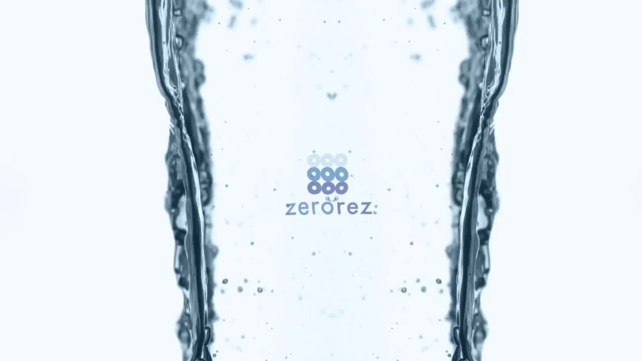 Zerorez 144 Photos & 314 Reviews Carpet Cleaning 7540 Dean Martin