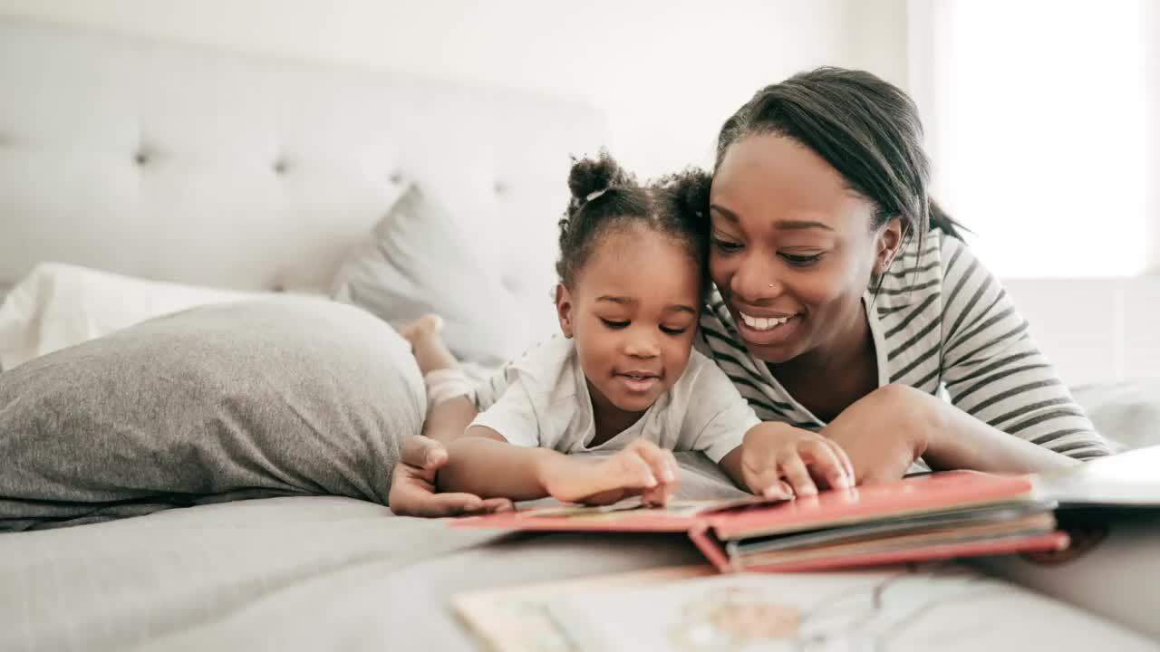 DartmouthHitchcock Manchester 23 Reviews Medical Centers 100