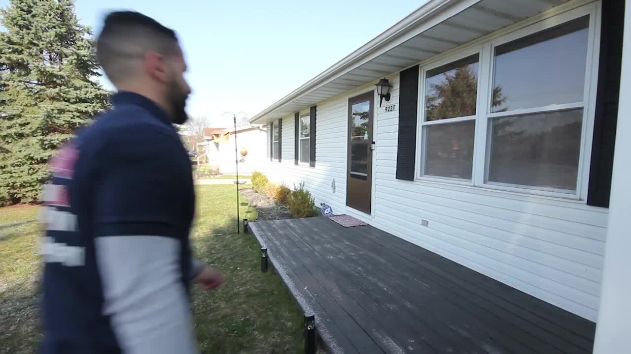 GARAGE DOOR PROS Updated August 2024 42 Photos & 43 Reviews 3864