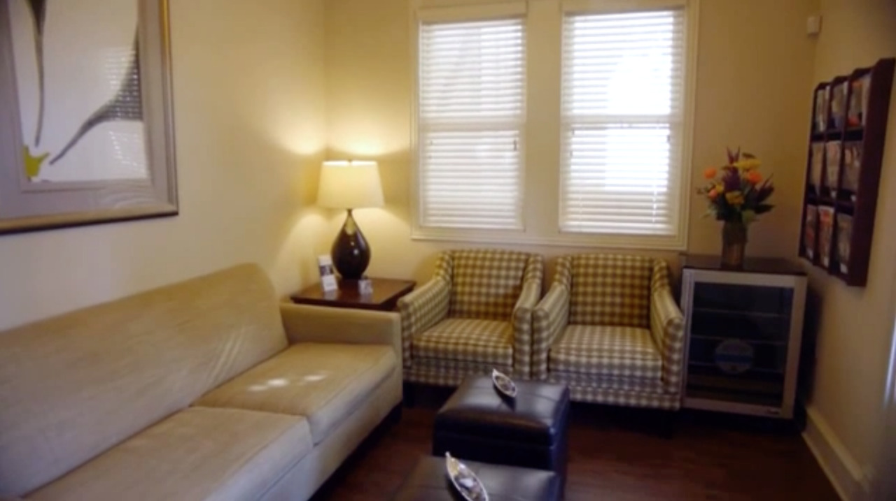 DENTAL HOUSE Updated September 2024 23 Photos & 101 Reviews 2617 Thomas Ave, Dallas, Texas