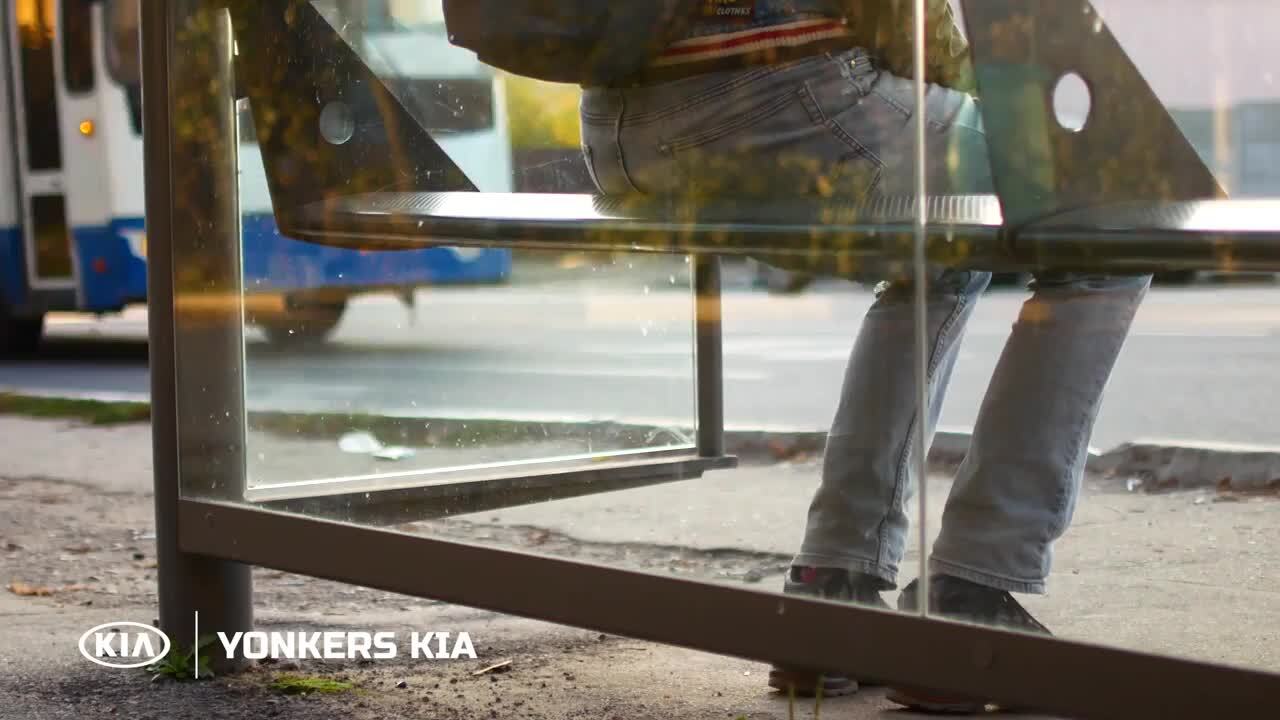 Yonkers Kia 252 Photos & 213 Reviews Car Dealers 1850 Central