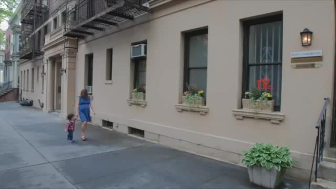 HEIGHTS PEDIATRICS 16 Photos & 13 Reviews 50 Clark St, Brooklyn, NY