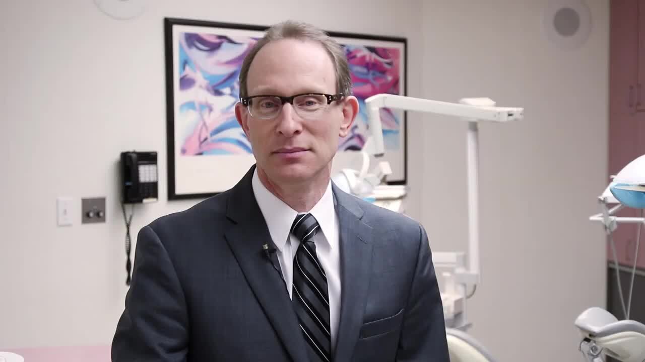 HERZBERG ORTHODONTICS Updated September 2024 39 Photos 1255 North