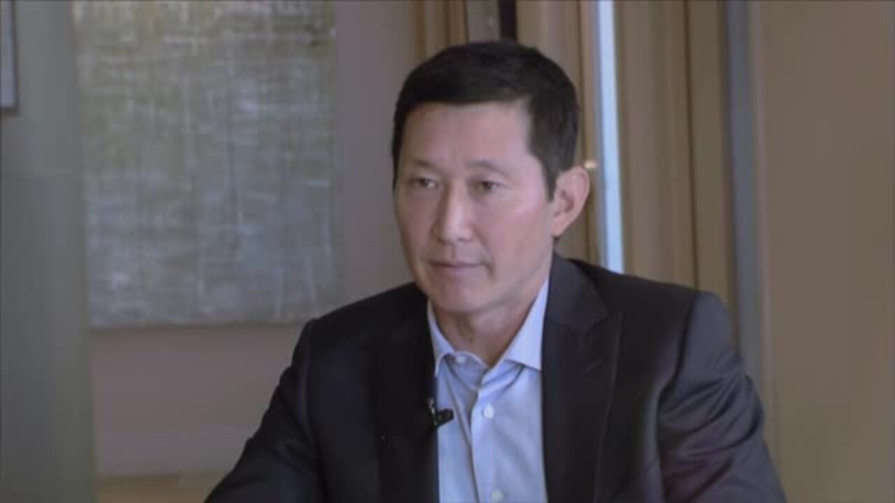 DAVID W KIM, MD - Updated June 2024 - 336 Photos & 201 Reviews - 55 ...