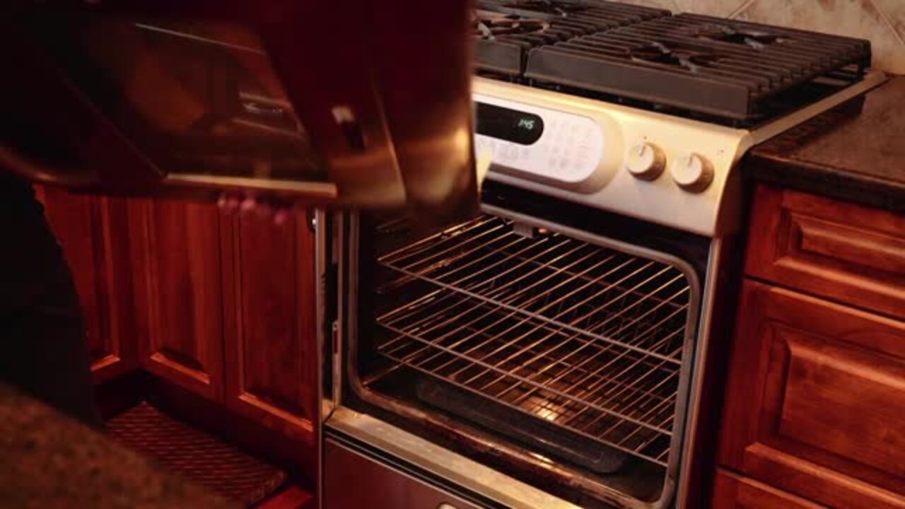 APPLIANCE SERVICE CENTRE Updated July 2024 Calgary, Alberta