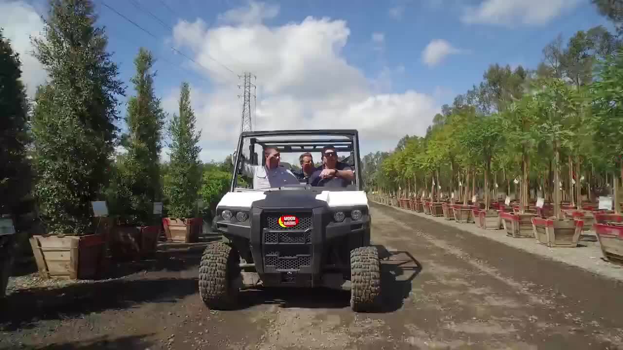 MOON VALLEY NURSERIES GARDEN CENTER 558 Photos & 571 Reviews 6500 Alton Pkwy, Irvine, CA Yelp