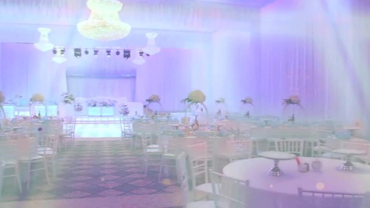 Royal Palace Banquet Hall 336 Photos & 199 Reviews Venues & Event