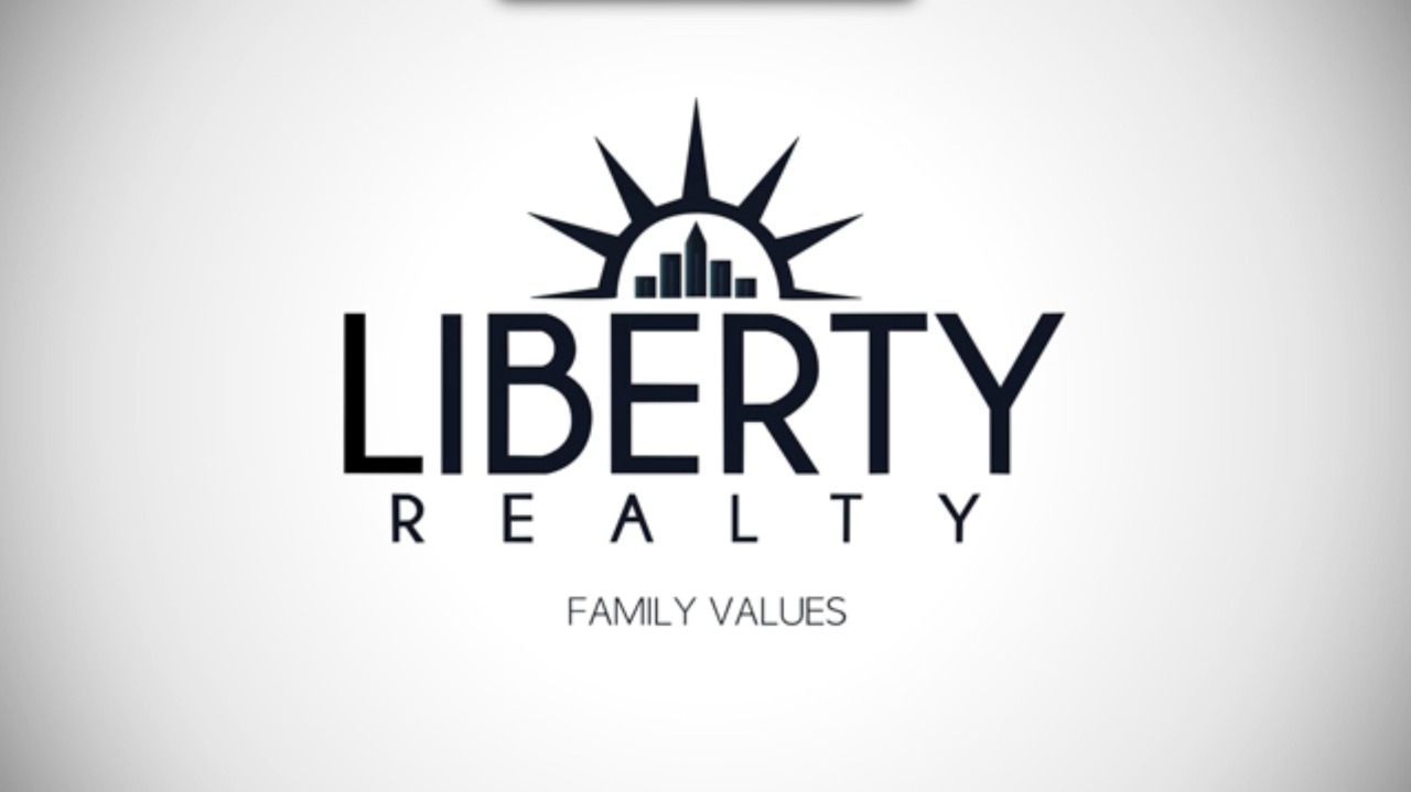 LIBERTY REALTY Updated August 2024 10 Photos & 183 Reviews 1