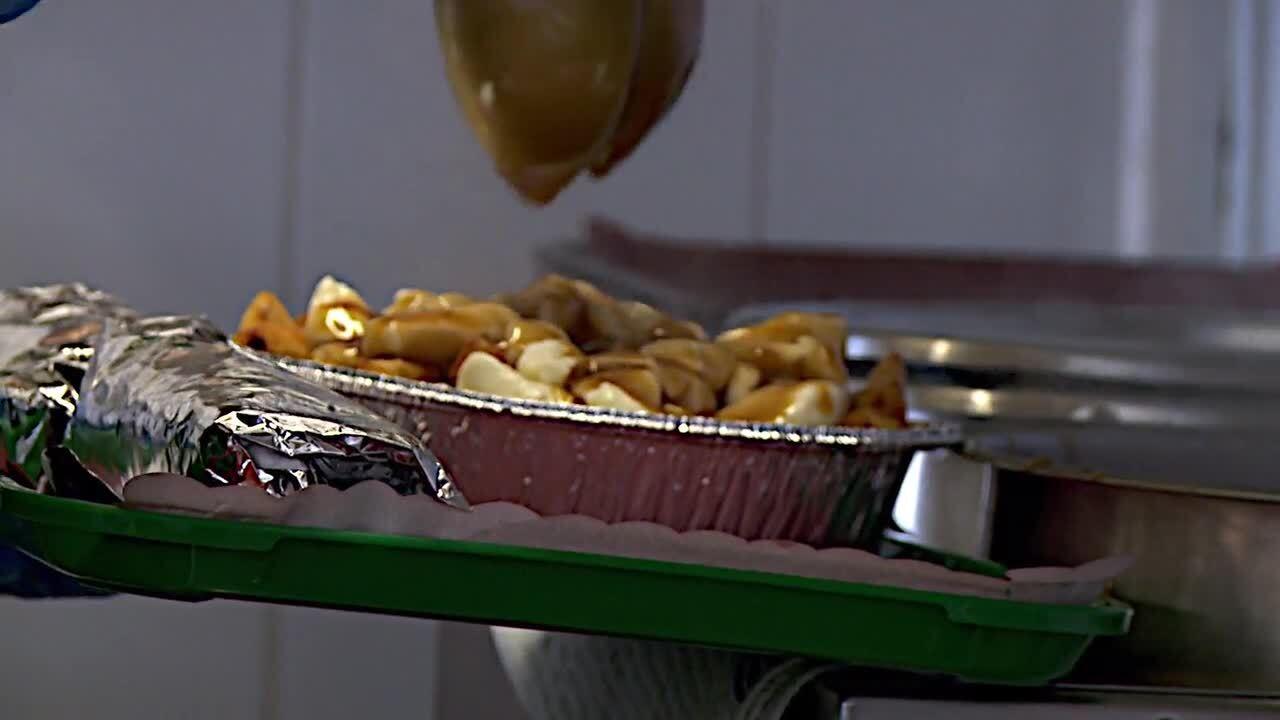 DAIRY BELLE 487 Photos & 350 Reviews 312 E Dania Beach Blvd, Dania