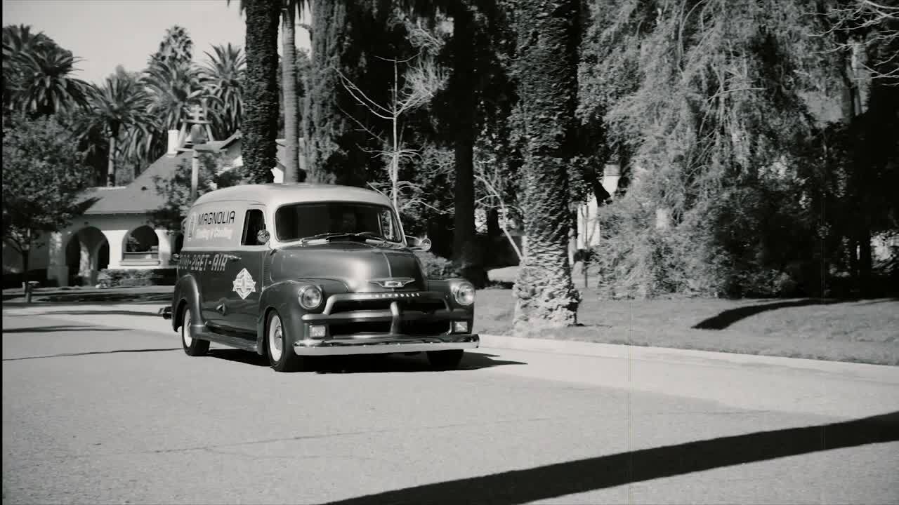 MAGNOLIA HEATING AND COOLING 240 Photos & 224 Reviews 6990 Jurupa