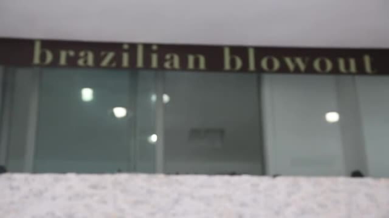 L&R Salon 112 Photos & 232 Reviews Hair Salons 302 S Edinburgh