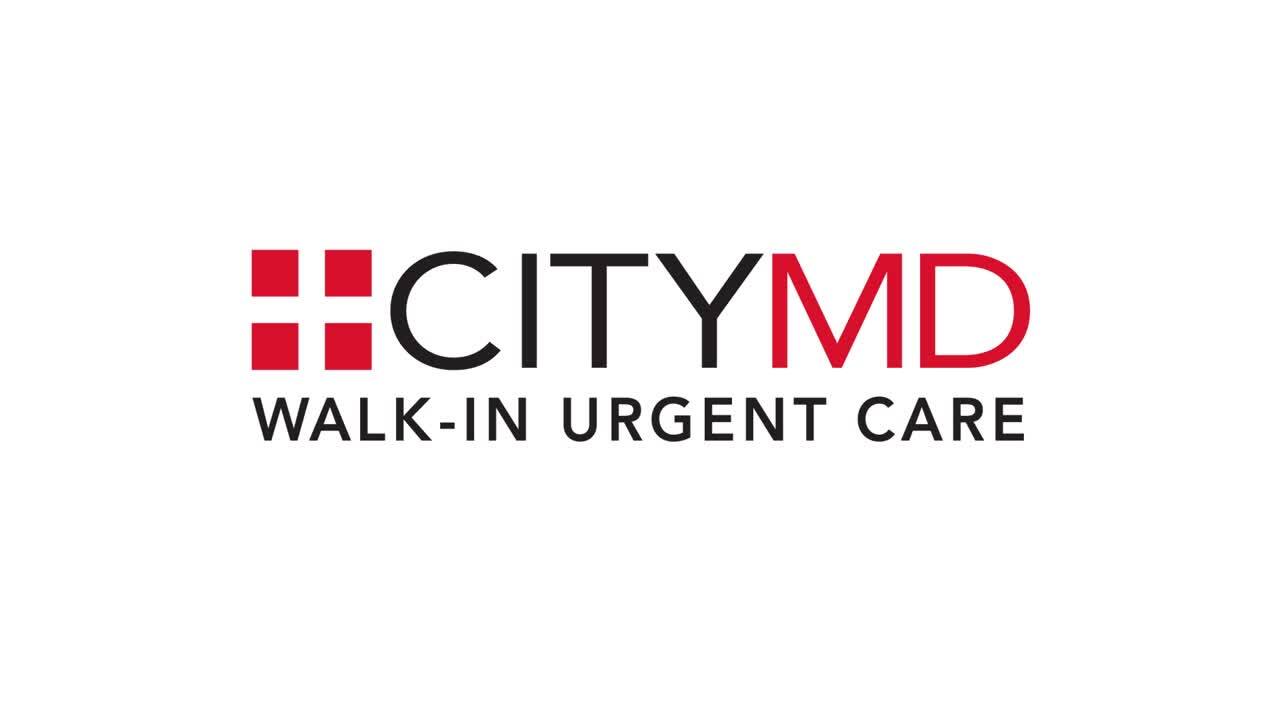 CITYMD EAST MEADOW URGENT CARE - LONG ISLAND - 13 Photos ...