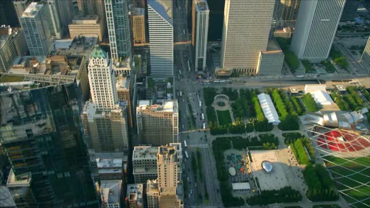 FULTON GRACE REALTY 79 Photos & 310 Reviews 2901 N Halsted St