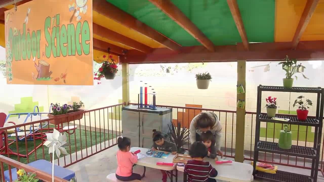 OC KIDS PRESCHOOL & KINDERGARTEN Updated August 2024 293 Photos & 67 Reviews 11362