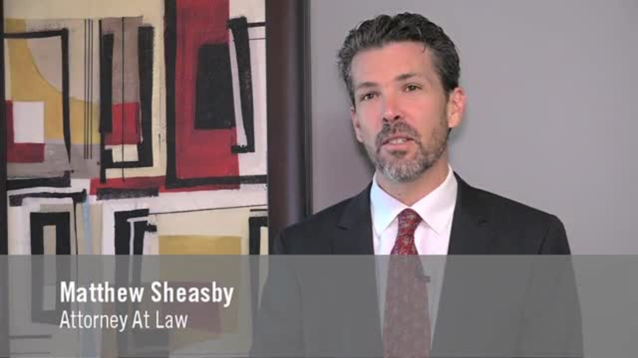 MATTHEW SHEASBY DIVORCE ATTORNEY - Updated February 2025 - 22 Reviews ...