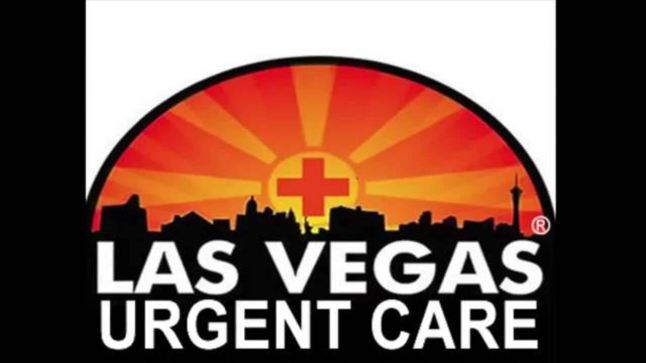 Las Vegas Urgent Care 15 Photos & 74 Reviews Urgent Care 2901 N