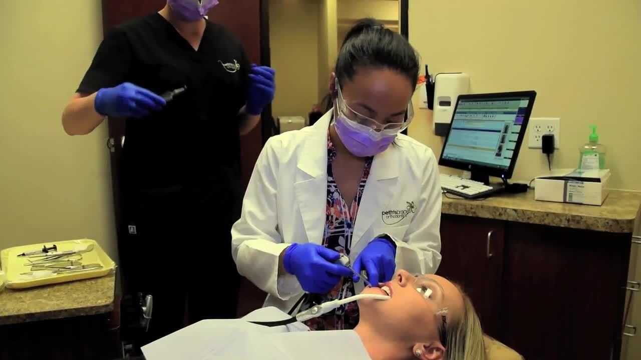 BETH’S BRACES Updated September 2024 51 Photos & 55 Reviews 9480