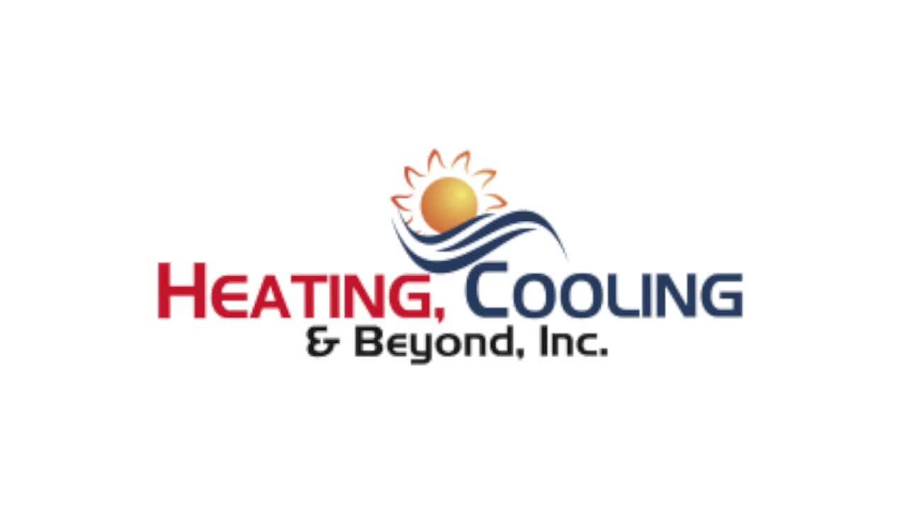 HEATING COOLING AND BEYOND - Updated September 2024 - 134 Photos & 101 ...