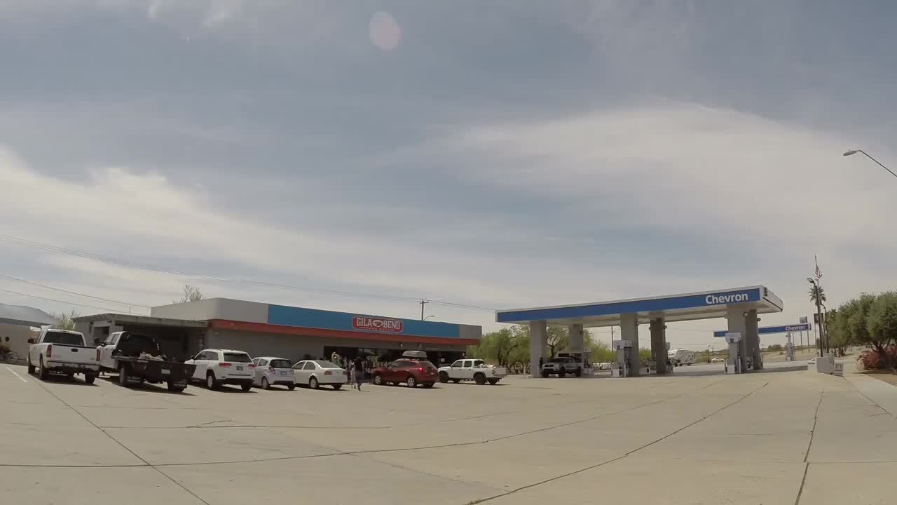 Gila Bend Food Mart 54 Photos & 17 Reviews Pizza 623 W Pima St, Gila Bend, AZ Restaurant