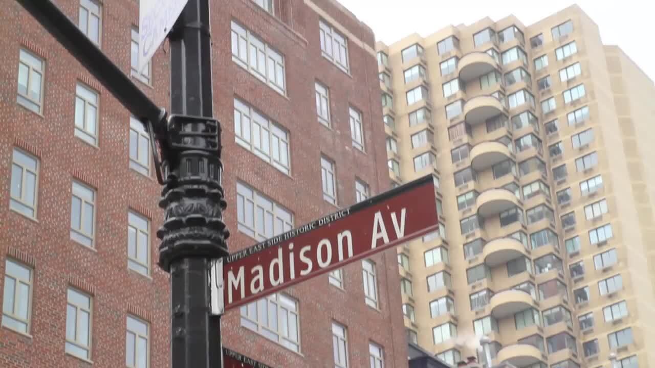 ALTS ALTERATION SPECIALISTS EAST 60TH 164 Photos & 163 Reviews