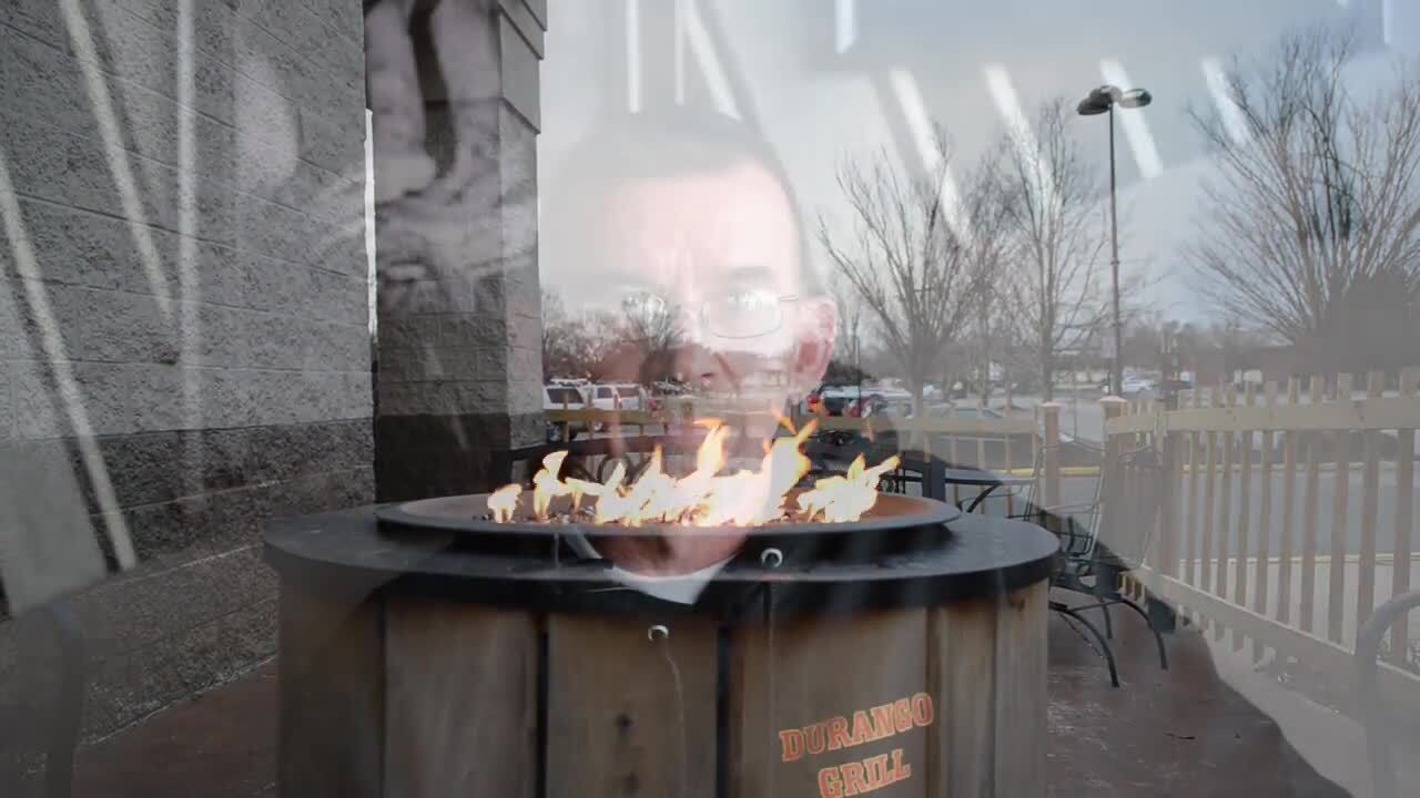 DURANGO GRILL 48 Photos & 68 Reviews 4256 Plank Rd, Fredericksburg, Virginia American
