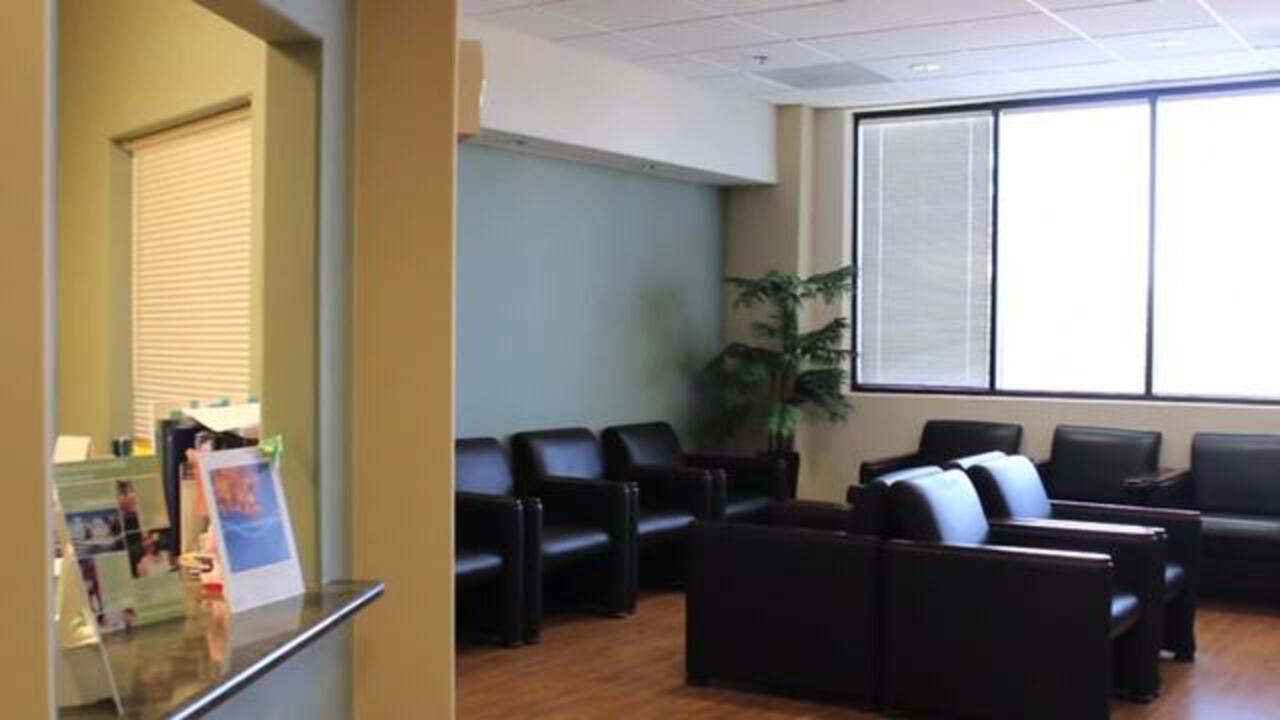 NEWMAN LASIK CENTER Updated September 2024 12 Photos & 207 Reviews