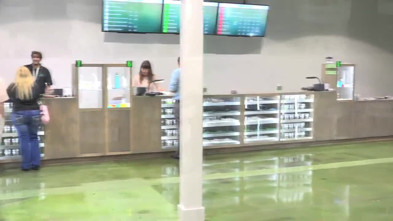 From The Earth Santa Ana 108 Photos 347 Reviews Cannabis Dispensaries 3023 S Orange Ave Santa Ana Ca Phone Number Yelp