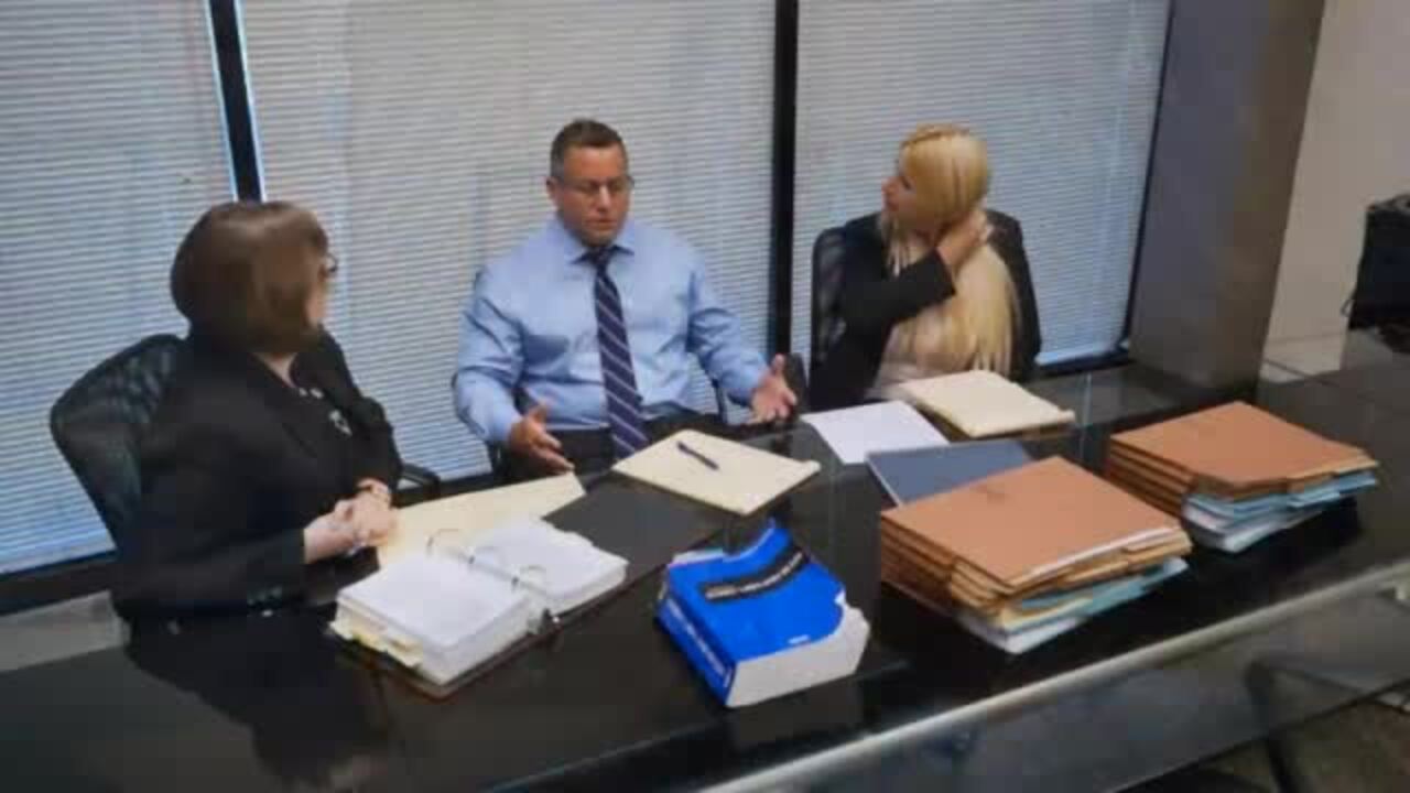 Reviews of LAW OFFICES OF JOSEPH H WOLCH Updated September 2024 28